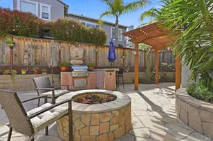 26 Waterbury Ln, Novato, CA 94949 - Photo 30