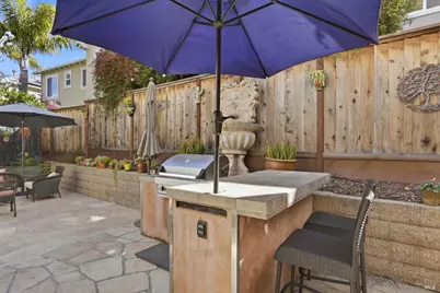 26 Waterbury Lane, Novato, CA 94949 - Photo 32