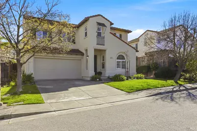 26 Waterbury Lane, Novato, CA 94949 - Photo 2