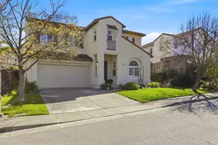 26 Waterbury Ln, Novato, CA 94949 - Photo 2