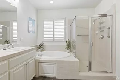 26 Waterbury Lane, Novato, CA 94949 - Photo 22