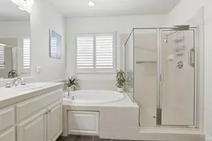 26 Waterbury Ln, Novato, CA 94949 - Photo 22