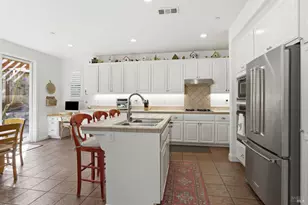 26 Waterbury Ln, Novato, CA 94949 - Photo 6