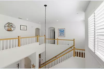 26 Waterbury Lane, Novato, CA 94949 - Photo 40