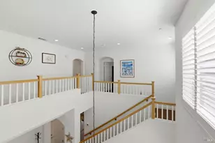 26 Waterbury Ln, Novato, CA 94949 - Photo 40