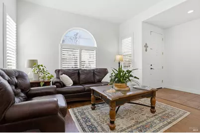 26 Waterbury Lane, Novato, CA 94949 - Photo 16