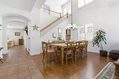 26 Waterbury Lane, Novato, CA 94949 - Photo 12