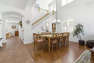 26 Waterbury Ln, Novato, CA 94949 - Photo 12