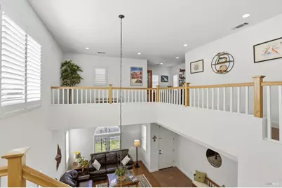 26 Waterbury Lane, Novato, CA 94949 - Photo 20