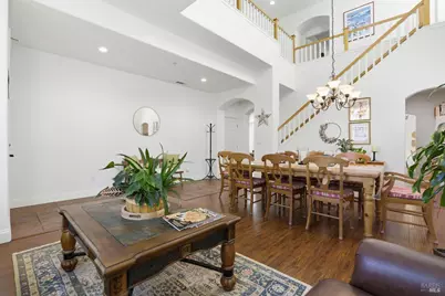 26 Waterbury Lane, Novato, CA 94949 - Photo 14