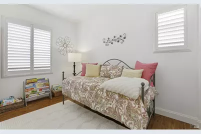 26 Waterbury Lane, Novato, CA 94949 - Photo 24
