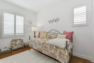 26 Waterbury Ln, Novato, CA 94949 - Photo 24