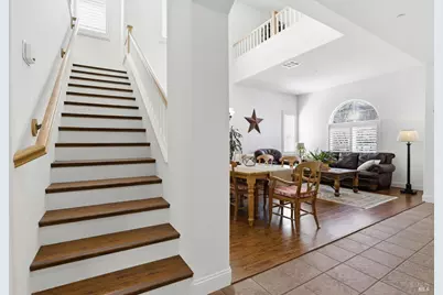 26 Waterbury Lane, Novato, CA 94949 - Photo 18