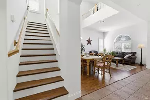 26 Waterbury Ln, Novato, CA 94949 - Photo 18