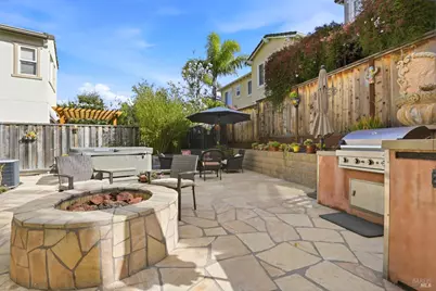 26 Waterbury Lane, Novato, CA 94949 - Photo 34