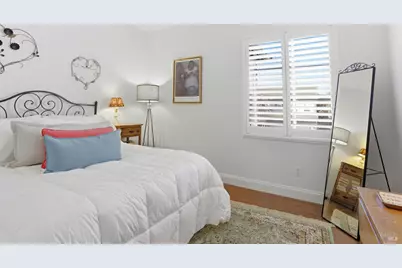 26 Waterbury Lane, Novato, CA 94949 - Photo 26