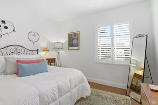 26 Waterbury Ln, Novato, CA 94949 - Photo 26