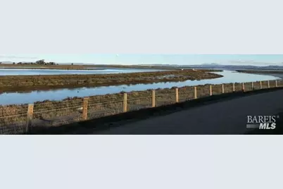 26 Waterbury Lane, Novato, CA 94949 - Photo 36