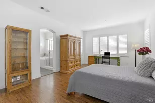 26 Waterbury Ln, Novato, CA 94949 - Photo 38