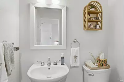 26 Waterbury Lane, Novato, CA 94949 - Photo 28