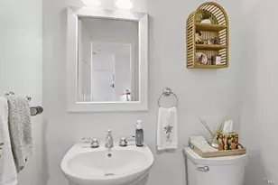 26 Waterbury Ln, Novato, CA 94949 - Photo 28