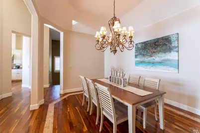 1143 Castle Oaks Drive, Napa, CA 94558 - Photo 14