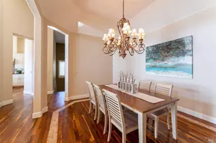 1143 Castle Oaks Dr, Napa, CA 94558 - Photo 14