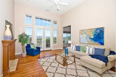 1143 Castle Oaks Drive, Napa, CA 94558 - Photo 16