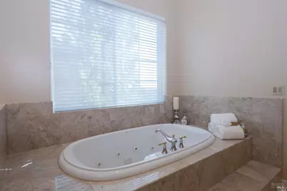 1143 Castle Oaks Drive, Napa, CA 94558 - Photo 22