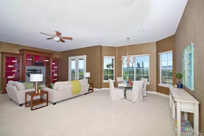 1143 Castle Oaks Drive, Napa, CA 94558 - Photo 30