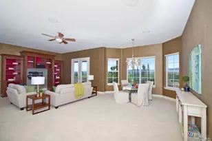 1143 Castle Oaks Dr, Napa, CA 94558 - Photo 30