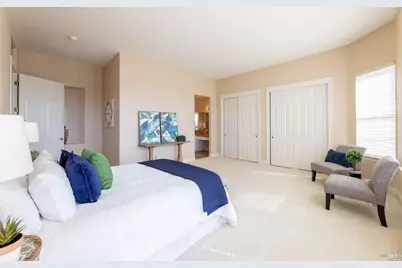 1143 Castle Oaks Drive, Napa, CA 94558 - Photo 42