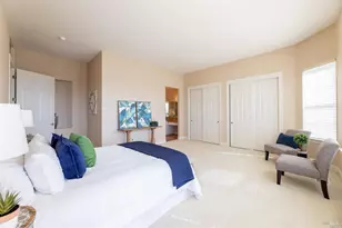 1143 Castle Oaks Dr, Napa, CA 94558 - Photo 42