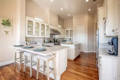 1143 Castle Oaks Drive, Napa, CA 94558 - Photo 12