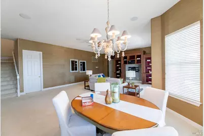 1143 Castle Oaks Drive, Napa, CA 94558 - Photo 34