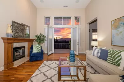 1143 Castle Oaks Drive, Napa, CA 94558 - Photo 18