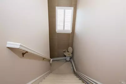 1143 Castle Oaks Drive, Napa, CA 94558 - Photo 36