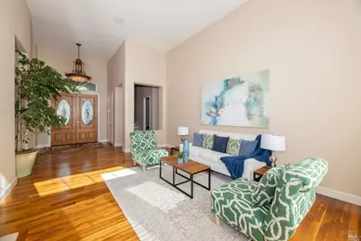 1143 Castle Oaks Drive, Napa, CA 94558 - Photo 6