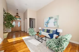 1143 Castle Oaks Dr, Napa, CA 94558 - Photo 6