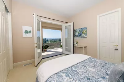 1143 Castle Oaks Drive, Napa, CA 94558 - Photo 28