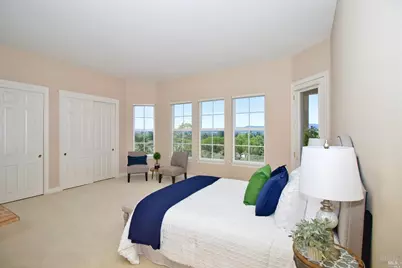 1143 Castle Oaks Drive, Napa, CA 94558 - Photo 40