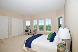 1143 Castle Oaks Dr, Napa, CA 94558 - Photo 40