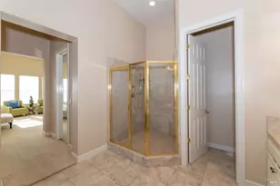 1143 Castle Oaks Dr, Napa, CA 94558 - Photo 24