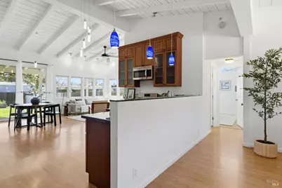 112 Roosevelt Street, Napa, CA 94558 - Photo 8