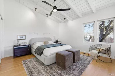 112 Roosevelt Street, Napa, CA 94558 - Photo 18