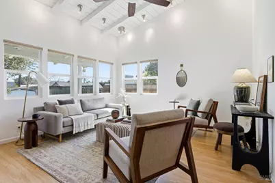 112 Roosevelt Street, Napa, CA 94558 - Photo 14