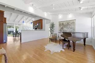 112 Roosevelt St, Napa, CA 94558 - Photo 4