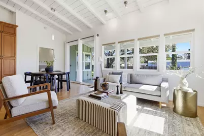 112 Roosevelt Street, Napa, CA 94558 - Photo 16