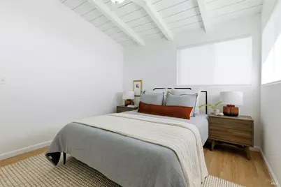 112 Roosevelt Street, Napa, CA 94558 - Photo 28