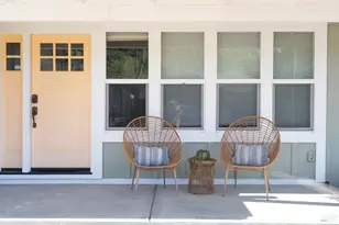 112 Roosevelt St, Napa, CA 94558 - Photo 2